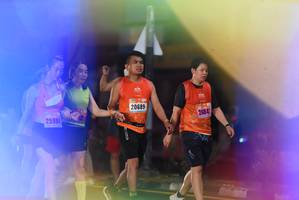 BIB: 20689, 25984, 2684
                            <button type="button" onclick="openModal(17627947)" class="btn btn-primary btn-sm float-right btn-popup" data-toggle="modal" data-target=".modal-high-quality">
                        <i class="fas fa-shopping-cart"></i> Add to Cart
                    </button>
                                            <button type="button" onclick="isThisMe(17627947, true)" class="btn btn-success btn-sm float-right btn-popup btn-isme hidden" data-toggle="tooltip" data-placement="bottom" title="นี่คือรูปของคุณใช่ไหม คลิกที่นี่เพื่อเอาเข้าอัลบั้ม">
                        <i class="fas fa-plus"></i> Add to album
                    </button>
                    <button type="button" onclick="isThisMe(17627947, false)" class="btn btn-warning btn-sm float-right btn-popup btn-isnotme hidden">
                        <i class="fas fa-ban"></i> Remove from album
                    </button>