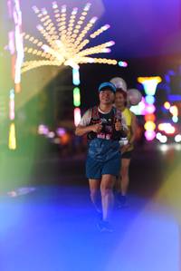 BIB: 
                            <button type="button" onclick="openModal(17642874)" class="btn btn-primary btn-sm float-right btn-popup" data-toggle="modal" data-target=".modal-high-quality">
                        <i class="fas fa-shopping-cart"></i> Add to Cart
                    </button>
                                            <button type="button" onclick="isThisMe(17642874, true)" class="btn btn-success btn-sm float-right btn-popup btn-isme hidden" data-toggle="tooltip" data-placement="bottom" title="นี่คือรูปของคุณใช่ไหม คลิกที่นี่เพื่อเอาเข้าอัลบั้ม">
                        <i class="fas fa-plus"></i> Add to album
                    </button>
                    <button type="button" onclick="isThisMe(17642874, false)" class="btn btn-warning btn-sm float-right btn-popup btn-isnotme hidden">
                        <i class="fas fa-ban"></i> Remove from album
                    </button>