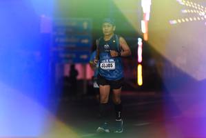 BIB: 40305
                            <button type="button" onclick="openModal(17633400)" class="btn btn-primary btn-sm float-right btn-popup" data-toggle="modal" data-target=".modal-high-quality">
                        <i class="fas fa-shopping-cart"></i> Add to Cart
                    </button>
                                            <button type="button" onclick="isThisMe(17633400, true)" class="btn btn-success btn-sm float-right btn-popup btn-isme hidden" data-toggle="tooltip" data-placement="bottom" title="นี่คือรูปของคุณใช่ไหม คลิกที่นี่เพื่อเอาเข้าอัลบั้ม">
                        <i class="fas fa-plus"></i> Add to album
                    </button>
                    <button type="button" onclick="isThisMe(17633400, false)" class="btn btn-warning btn-sm float-right btn-popup btn-isnotme hidden">
                        <i class="fas fa-ban"></i> Remove from album
                    </button>