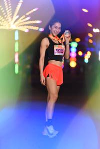 BIB: 25325
                            <button type="button" onclick="openModal(17634760)" class="btn btn-primary btn-sm float-right btn-popup" data-toggle="modal" data-target=".modal-high-quality">
                        <i class="fas fa-shopping-cart"></i> Add to Cart
                    </button>
                                            <button type="button" onclick="isThisMe(17634760, true)" class="btn btn-success btn-sm float-right btn-popup btn-isme hidden" data-toggle="tooltip" data-placement="bottom" title="นี่คือรูปของคุณใช่ไหม คลิกที่นี่เพื่อเอาเข้าอัลบั้ม">
                        <i class="fas fa-plus"></i> Add to album
                    </button>
                    <button type="button" onclick="isThisMe(17634760, false)" class="btn btn-warning btn-sm float-right btn-popup btn-isnotme hidden">
                        <i class="fas fa-ban"></i> Remove from album
                    </button>