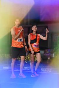 BIB: 21891, 26211
                            <button type="button" onclick="openModal(17635335)" class="btn btn-primary btn-sm float-right btn-popup" data-toggle="modal" data-target=".modal-high-quality">
                        <i class="fas fa-shopping-cart"></i> Add to Cart
                    </button>
                                            <button type="button" onclick="isThisMe(17635335, true)" class="btn btn-success btn-sm float-right btn-popup btn-isme hidden" data-toggle="tooltip" data-placement="bottom" title="นี่คือรูปของคุณใช่ไหม คลิกที่นี่เพื่อเอาเข้าอัลบั้ม">
                        <i class="fas fa-plus"></i> Add to album
                    </button>
                    <button type="button" onclick="isThisMe(17635335, false)" class="btn btn-warning btn-sm float-right btn-popup btn-isnotme hidden">
                        <i class="fas fa-ban"></i> Remove from album
                    </button>