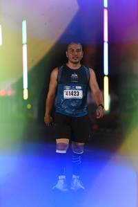 BIB: 41423
                            <button type="button" onclick="openModal(17641847)" class="btn btn-primary btn-sm float-right btn-popup" data-toggle="modal" data-target=".modal-high-quality">
                        <i class="fas fa-shopping-cart"></i> Add to Cart
                    </button>
                                            <button type="button" onclick="isThisMe(17641847, true)" class="btn btn-success btn-sm float-right btn-popup btn-isme hidden" data-toggle="tooltip" data-placement="bottom" title="นี่คือรูปของคุณใช่ไหม คลิกที่นี่เพื่อเอาเข้าอัลบั้ม">
                        <i class="fas fa-plus"></i> Add to album
                    </button>
                    <button type="button" onclick="isThisMe(17641847, false)" class="btn btn-warning btn-sm float-right btn-popup btn-isnotme hidden">
                        <i class="fas fa-ban"></i> Remove from album
                    </button>