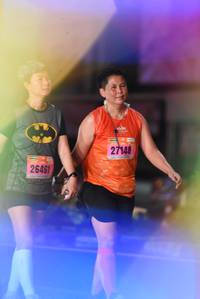 BIB: 27148, 26461
                            <button type="button" onclick="openModal(17642760)" class="btn btn-primary btn-sm float-right btn-popup" data-toggle="modal" data-target=".modal-high-quality">
                        <i class="fas fa-shopping-cart"></i> Add to Cart
                    </button>
                                            <button type="button" onclick="isThisMe(17642760, true)" class="btn btn-success btn-sm float-right btn-popup btn-isme hidden" data-toggle="tooltip" data-placement="bottom" title="นี่คือรูปของคุณใช่ไหม คลิกที่นี่เพื่อเอาเข้าอัลบั้ม">
                        <i class="fas fa-plus"></i> Add to album
                    </button>
                    <button type="button" onclick="isThisMe(17642760, false)" class="btn btn-warning btn-sm float-right btn-popup btn-isnotme hidden">
                        <i class="fas fa-ban"></i> Remove from album
                    </button>