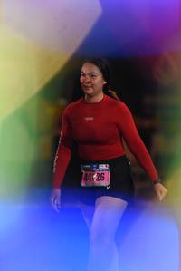 BIB: 
                            <button type="button" onclick="openModal(17638493)" class="btn btn-primary btn-sm float-right btn-popup" data-toggle="modal" data-target=".modal-high-quality">
                        <i class="fas fa-shopping-cart"></i> Add to Cart
                    </button>
                                            <button type="button" onclick="isThisMe(17638493, true)" class="btn btn-success btn-sm float-right btn-popup btn-isme hidden" data-toggle="tooltip" data-placement="bottom" title="นี่คือรูปของคุณใช่ไหม คลิกที่นี่เพื่อเอาเข้าอัลบั้ม">
                        <i class="fas fa-plus"></i> Add to album
                    </button>
                    <button type="button" onclick="isThisMe(17638493, false)" class="btn btn-warning btn-sm float-right btn-popup btn-isnotme hidden">
                        <i class="fas fa-ban"></i> Remove from album
                    </button>