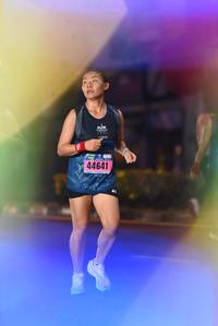 BIB: 44641
                            <button type="button" onclick="openModal(17626469)" class="btn btn-primary btn-sm float-right btn-popup" data-toggle="modal" data-target=".modal-high-quality">
                        <i class="fas fa-shopping-cart"></i> Add to Cart
                    </button>
                                            <button type="button" onclick="isThisMe(17626469, true)" class="btn btn-success btn-sm float-right btn-popup btn-isme hidden" data-toggle="tooltip" data-placement="bottom" title="นี่คือรูปของคุณใช่ไหม คลิกที่นี่เพื่อเอาเข้าอัลบั้ม">
                        <i class="fas fa-plus"></i> Add to album
                    </button>
                    <button type="button" onclick="isThisMe(17626469, false)" class="btn btn-warning btn-sm float-right btn-popup btn-isnotme hidden">
                        <i class="fas fa-ban"></i> Remove from album
                    </button>
