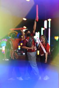 BIB: 
                            <button type="button" onclick="openModal(17642867)" class="btn btn-primary btn-sm float-right btn-popup" data-toggle="modal" data-target=".modal-high-quality">
                        <i class="fas fa-shopping-cart"></i> Add to Cart
                    </button>
                                            <button type="button" onclick="isThisMe(17642867, true)" class="btn btn-success btn-sm float-right btn-popup btn-isme hidden" data-toggle="tooltip" data-placement="bottom" title="นี่คือรูปของคุณใช่ไหม คลิกที่นี่เพื่อเอาเข้าอัลบั้ม">
                        <i class="fas fa-plus"></i> Add to album
                    </button>
                    <button type="button" onclick="isThisMe(17642867, false)" class="btn btn-warning btn-sm float-right btn-popup btn-isnotme hidden">
                        <i class="fas fa-ban"></i> Remove from album
                    </button>