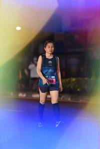 BIB: 140
                            <button type="button" onclick="openModal(17638931)" class="btn btn-primary btn-sm float-right btn-popup" data-toggle="modal" data-target=".modal-high-quality">
                        <i class="fas fa-shopping-cart"></i> Add to Cart
                    </button>
                                            <button type="button" onclick="isThisMe(17638931, true)" class="btn btn-success btn-sm float-right btn-popup btn-isme hidden" data-toggle="tooltip" data-placement="bottom" title="นี่คือรูปของคุณใช่ไหม คลิกที่นี่เพื่อเอาเข้าอัลบั้ม">
                        <i class="fas fa-plus"></i> Add to album
                    </button>
                    <button type="button" onclick="isThisMe(17638931, false)" class="btn btn-warning btn-sm float-right btn-popup btn-isnotme hidden">
                        <i class="fas fa-ban"></i> Remove from album
                    </button>