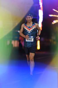 BIB: 1000, 4163
                            <button type="button" onclick="openModal(17635437)" class="btn btn-primary btn-sm float-right btn-popup" data-toggle="modal" data-target=".modal-high-quality">
                        <i class="fas fa-shopping-cart"></i> Add to Cart
                    </button>
                                            <button type="button" onclick="isThisMe(17635437, true)" class="btn btn-success btn-sm float-right btn-popup btn-isme hidden" data-toggle="tooltip" data-placement="bottom" title="นี่คือรูปของคุณใช่ไหม คลิกที่นี่เพื่อเอาเข้าอัลบั้ม">
                        <i class="fas fa-plus"></i> Add to album
                    </button>
                    <button type="button" onclick="isThisMe(17635437, false)" class="btn btn-warning btn-sm float-right btn-popup btn-isnotme hidden">
                        <i class="fas fa-ban"></i> Remove from album
                    </button>