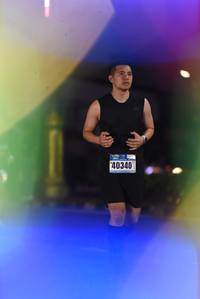 BIB: 40340
                            <button type="button" onclick="openModal(17642464)" class="btn btn-primary btn-sm float-right btn-popup" data-toggle="modal" data-target=".modal-high-quality">
                        <i class="fas fa-shopping-cart"></i> Add to Cart
                    </button>
                                            <button type="button" onclick="isThisMe(17642464, true)" class="btn btn-success btn-sm float-right btn-popup btn-isme hidden" data-toggle="tooltip" data-placement="bottom" title="นี่คือรูปของคุณใช่ไหม คลิกที่นี่เพื่อเอาเข้าอัลบั้ม">
                        <i class="fas fa-plus"></i> Add to album
                    </button>
                    <button type="button" onclick="isThisMe(17642464, false)" class="btn btn-warning btn-sm float-right btn-popup btn-isnotme hidden">
                        <i class="fas fa-ban"></i> Remove from album
                    </button>