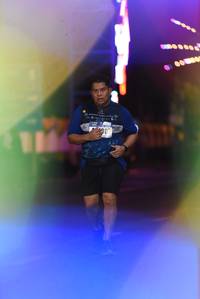 BIB: 
                            <button type="button" onclick="openModal(17639219)" class="btn btn-primary btn-sm float-right btn-popup" data-toggle="modal" data-target=".modal-high-quality">
                        <i class="fas fa-shopping-cart"></i> Add to Cart
                    </button>
                                            <button type="button" onclick="isThisMe(17639219, true)" class="btn btn-success btn-sm float-right btn-popup btn-isme hidden" data-toggle="tooltip" data-placement="bottom" title="นี่คือรูปของคุณใช่ไหม คลิกที่นี่เพื่อเอาเข้าอัลบั้ม">
                        <i class="fas fa-plus"></i> Add to album
                    </button>
                    <button type="button" onclick="isThisMe(17639219, false)" class="btn btn-warning btn-sm float-right btn-popup btn-isnotme hidden">
                        <i class="fas fa-ban"></i> Remove from album
                    </button>