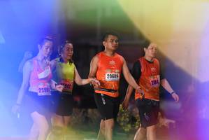 BIB: 20689, 5992, 2684, 2598
                            <button type="button" onclick="openModal(17628691)" class="btn btn-primary btn-sm float-right btn-popup" data-toggle="modal" data-target=".modal-high-quality">
                        <i class="fas fa-shopping-cart"></i> Add to Cart
                    </button>
                                            <button type="button" onclick="isThisMe(17628691, true)" class="btn btn-success btn-sm float-right btn-popup btn-isme hidden" data-toggle="tooltip" data-placement="bottom" title="นี่คือรูปของคุณใช่ไหม คลิกที่นี่เพื่อเอาเข้าอัลบั้ม">
                        <i class="fas fa-plus"></i> Add to album
                    </button>
                    <button type="button" onclick="isThisMe(17628691, false)" class="btn btn-warning btn-sm float-right btn-popup btn-isnotme hidden">
                        <i class="fas fa-ban"></i> Remove from album
                    </button>