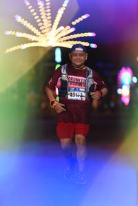 BIB: 4312
                            <button type="button" onclick="openModal(17638946)" class="btn btn-primary btn-sm float-right btn-popup" data-toggle="modal" data-target=".modal-high-quality">
                        <i class="fas fa-shopping-cart"></i> Add to Cart
                    </button>
                                            <button type="button" onclick="isThisMe(17638946, true)" class="btn btn-success btn-sm float-right btn-popup btn-isme hidden" data-toggle="tooltip" data-placement="bottom" title="นี่คือรูปของคุณใช่ไหม คลิกที่นี่เพื่อเอาเข้าอัลบั้ม">
                        <i class="fas fa-plus"></i> Add to album
                    </button>
                    <button type="button" onclick="isThisMe(17638946, false)" class="btn btn-warning btn-sm float-right btn-popup btn-isnotme hidden">
                        <i class="fas fa-ban"></i> Remove from album
                    </button>