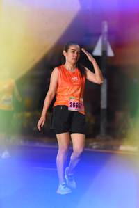 BIB: 26667
                            <button type="button" onclick="openModal(17638728)" class="btn btn-primary btn-sm float-right btn-popup" data-toggle="modal" data-target=".modal-high-quality">
                        <i class="fas fa-shopping-cart"></i> Add to Cart
                    </button>
                                            <button type="button" onclick="isThisMe(17638728, true)" class="btn btn-success btn-sm float-right btn-popup btn-isme hidden" data-toggle="tooltip" data-placement="bottom" title="นี่คือรูปของคุณใช่ไหม คลิกที่นี่เพื่อเอาเข้าอัลบั้ม">
                        <i class="fas fa-plus"></i> Add to album
                    </button>
                    <button type="button" onclick="isThisMe(17638728, false)" class="btn btn-warning btn-sm float-right btn-popup btn-isnotme hidden">
                        <i class="fas fa-ban"></i> Remove from album
                    </button>