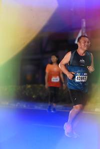 BIB: 42082
                            <button type="button" onclick="openModal(17638494)" class="btn btn-primary btn-sm float-right btn-popup" data-toggle="modal" data-target=".modal-high-quality">
                        <i class="fas fa-shopping-cart"></i> Add to Cart
                    </button>
                                            <button type="button" onclick="isThisMe(17638494, true)" class="btn btn-success btn-sm float-right btn-popup btn-isme hidden" data-toggle="tooltip" data-placement="bottom" title="นี่คือรูปของคุณใช่ไหม คลิกที่นี่เพื่อเอาเข้าอัลบั้ม">
                        <i class="fas fa-plus"></i> Add to album
                    </button>
                    <button type="button" onclick="isThisMe(17638494, false)" class="btn btn-warning btn-sm float-right btn-popup btn-isnotme hidden">
                        <i class="fas fa-ban"></i> Remove from album
                    </button>