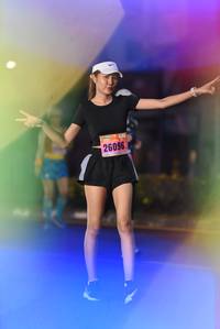 BIB: 26096
                            <button type="button" onclick="openModal(17655567)" class="btn btn-primary btn-sm float-right btn-popup" data-toggle="modal" data-target=".modal-high-quality">
                        <i class="fas fa-shopping-cart"></i> Add to Cart
                    </button>
                                            <button type="button" onclick="isThisMe(17655567, true)" class="btn btn-success btn-sm float-right btn-popup btn-isme hidden" data-toggle="tooltip" data-placement="bottom" title="นี่คือรูปของคุณใช่ไหม คลิกที่นี่เพื่อเอาเข้าอัลบั้ม">
                        <i class="fas fa-plus"></i> Add to album
                    </button>
                    <button type="button" onclick="isThisMe(17655567, false)" class="btn btn-warning btn-sm float-right btn-popup btn-isnotme hidden">
                        <i class="fas fa-ban"></i> Remove from album
                    </button>