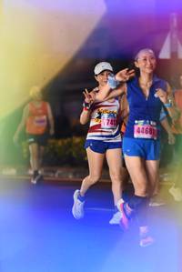 BIB: 44681
                            <button type="button" onclick="openModal(17617966)" class="btn btn-primary btn-sm float-right btn-popup" data-toggle="modal" data-target=".modal-high-quality">
                        <i class="fas fa-shopping-cart"></i> Add to Cart
                    </button>
                                            <button type="button" onclick="isThisMe(17617966, true)" class="btn btn-success btn-sm float-right btn-popup btn-isme hidden" data-toggle="tooltip" data-placement="bottom" title="นี่คือรูปของคุณใช่ไหม คลิกที่นี่เพื่อเอาเข้าอัลบั้ม">
                        <i class="fas fa-plus"></i> Add to album
                    </button>
                    <button type="button" onclick="isThisMe(17617966, false)" class="btn btn-warning btn-sm float-right btn-popup btn-isnotme hidden">
                        <i class="fas fa-ban"></i> Remove from album
                    </button>
