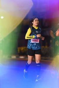 BIB: 14662
                            <button type="button" onclick="openModal(17634462)" class="btn btn-primary btn-sm float-right btn-popup" data-toggle="modal" data-target=".modal-high-quality">
                        <i class="fas fa-shopping-cart"></i> Add to Cart
                    </button>
                                            <button type="button" onclick="isThisMe(17634462, true)" class="btn btn-success btn-sm float-right btn-popup btn-isme hidden" data-toggle="tooltip" data-placement="bottom" title="นี่คือรูปของคุณใช่ไหม คลิกที่นี่เพื่อเอาเข้าอัลบั้ม">
                        <i class="fas fa-plus"></i> Add to album
                    </button>
                    <button type="button" onclick="isThisMe(17634462, false)" class="btn btn-warning btn-sm float-right btn-popup btn-isnotme hidden">
                        <i class="fas fa-ban"></i> Remove from album
                    </button>