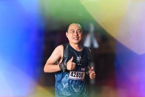 BIB: 42859
                            <button type="button" onclick="openModal(17653702)" class="btn btn-primary btn-sm float-right btn-popup" data-toggle="modal" data-target=".modal-high-quality">
                        <i class="fas fa-shopping-cart"></i> Add to Cart
                    </button>
                                            <button type="button" onclick="isThisMe(17653702, true)" class="btn btn-success btn-sm float-right btn-popup btn-isme hidden" data-toggle="tooltip" data-placement="bottom" title="นี่คือรูปของคุณใช่ไหม คลิกที่นี่เพื่อเอาเข้าอัลบั้ม">
                        <i class="fas fa-plus"></i> Add to album
                    </button>
                    <button type="button" onclick="isThisMe(17653702, false)" class="btn btn-warning btn-sm float-right btn-popup btn-isnotme hidden">
                        <i class="fas fa-ban"></i> Remove from album
                    </button>