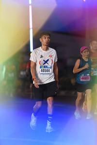 BIB: 40504, 44033
                            <button type="button" onclick="openModal(17649842)" class="btn btn-primary btn-sm float-right btn-popup" data-toggle="modal" data-target=".modal-high-quality">
                        <i class="fas fa-shopping-cart"></i> Add to Cart
                    </button>
                                            <button type="button" onclick="isThisMe(17649842, true)" class="btn btn-success btn-sm float-right btn-popup btn-isme hidden" data-toggle="tooltip" data-placement="bottom" title="นี่คือรูปของคุณใช่ไหม คลิกที่นี่เพื่อเอาเข้าอัลบั้ม">
                        <i class="fas fa-plus"></i> Add to album
                    </button>
                    <button type="button" onclick="isThisMe(17649842, false)" class="btn btn-warning btn-sm float-right btn-popup btn-isnotme hidden">
                        <i class="fas fa-ban"></i> Remove from album
                    </button>