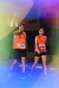 BIB: 21555, 25197
                            <button type="button" onclick="openModal(17620211)" class="btn btn-primary btn-sm float-right btn-popup" data-toggle="modal" data-target=".modal-high-quality">
                        <i class="fas fa-shopping-cart"></i> Add to Cart
                    </button>
                                            <button type="button" onclick="isThisMe(17620211, true)" class="btn btn-success btn-sm float-right btn-popup btn-isme hidden" data-toggle="tooltip" data-placement="bottom" title="นี่คือรูปของคุณใช่ไหม คลิกที่นี่เพื่อเอาเข้าอัลบั้ม">
                        <i class="fas fa-plus"></i> Add to album
                    </button>
                    <button type="button" onclick="isThisMe(17620211, false)" class="btn btn-warning btn-sm float-right btn-popup btn-isnotme hidden">
                        <i class="fas fa-ban"></i> Remove from album
                    </button>