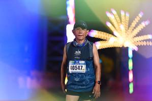 BIB: 40547, 000
                            <button type="button" onclick="openModal(17633516)" class="btn btn-primary btn-sm float-right btn-popup" data-toggle="modal" data-target=".modal-high-quality">
                        <i class="fas fa-shopping-cart"></i> Add to Cart
                    </button>
                                            <button type="button" onclick="isThisMe(17633516, true)" class="btn btn-success btn-sm float-right btn-popup btn-isme hidden" data-toggle="tooltip" data-placement="bottom" title="นี่คือรูปของคุณใช่ไหม คลิกที่นี่เพื่อเอาเข้าอัลบั้ม">
                        <i class="fas fa-plus"></i> Add to album
                    </button>
                    <button type="button" onclick="isThisMe(17633516, false)" class="btn btn-warning btn-sm float-right btn-popup btn-isnotme hidden">
                        <i class="fas fa-ban"></i> Remove from album
                    </button>