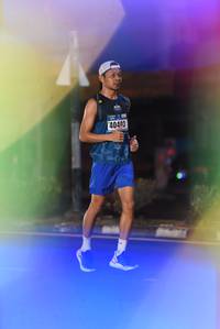 BIB: 40403
                            <button type="button" onclick="openModal(17631066)" class="btn btn-primary btn-sm float-right btn-popup" data-toggle="modal" data-target=".modal-high-quality">
                        <i class="fas fa-shopping-cart"></i> Add to Cart
                    </button>
                                            <button type="button" onclick="isThisMe(17631066, true)" class="btn btn-success btn-sm float-right btn-popup btn-isme hidden" data-toggle="tooltip" data-placement="bottom" title="นี่คือรูปของคุณใช่ไหม คลิกที่นี่เพื่อเอาเข้าอัลบั้ม">
                        <i class="fas fa-plus"></i> Add to album
                    </button>
                    <button type="button" onclick="isThisMe(17631066, false)" class="btn btn-warning btn-sm float-right btn-popup btn-isnotme hidden">
                        <i class="fas fa-ban"></i> Remove from album
                    </button>