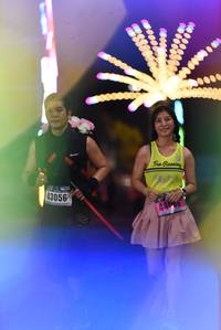 BIB: 43056, 4466
                            <button type="button" onclick="openModal(17639793)" class="btn btn-primary btn-sm float-right btn-popup" data-toggle="modal" data-target=".modal-high-quality">
                        <i class="fas fa-shopping-cart"></i> Add to Cart
                    </button>
                                            <button type="button" onclick="isThisMe(17639793, true)" class="btn btn-success btn-sm float-right btn-popup btn-isme hidden" data-toggle="tooltip" data-placement="bottom" title="นี่คือรูปของคุณใช่ไหม คลิกที่นี่เพื่อเอาเข้าอัลบั้ม">
                        <i class="fas fa-plus"></i> Add to album
                    </button>
                    <button type="button" onclick="isThisMe(17639793, false)" class="btn btn-warning btn-sm float-right btn-popup btn-isnotme hidden">
                        <i class="fas fa-ban"></i> Remove from album
                    </button>