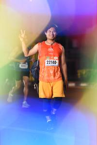 BIB: 4010
                            <button type="button" onclick="openModal(17619469)" class="btn btn-primary btn-sm float-right btn-popup" data-toggle="modal" data-target=".modal-high-quality">
                        <i class="fas fa-shopping-cart"></i> Add to Cart
                    </button>
                                            <button type="button" onclick="isThisMe(17619469, true)" class="btn btn-success btn-sm float-right btn-popup btn-isme hidden" data-toggle="tooltip" data-placement="bottom" title="นี่คือรูปของคุณใช่ไหม คลิกที่นี่เพื่อเอาเข้าอัลบั้ม">
                        <i class="fas fa-plus"></i> Add to album
                    </button>
                    <button type="button" onclick="isThisMe(17619469, false)" class="btn btn-warning btn-sm float-right btn-popup btn-isnotme hidden">
                        <i class="fas fa-ban"></i> Remove from album
                    </button>