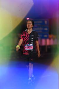 BIB: 44729
                            <button type="button" onclick="openModal(17638763)" class="btn btn-primary btn-sm float-right btn-popup" data-toggle="modal" data-target=".modal-high-quality">
                        <i class="fas fa-shopping-cart"></i> Add to Cart
                    </button>
                                            <button type="button" onclick="isThisMe(17638763, true)" class="btn btn-success btn-sm float-right btn-popup btn-isme hidden" data-toggle="tooltip" data-placement="bottom" title="นี่คือรูปของคุณใช่ไหม คลิกที่นี่เพื่อเอาเข้าอัลบั้ม">
                        <i class="fas fa-plus"></i> Add to album
                    </button>
                    <button type="button" onclick="isThisMe(17638763, false)" class="btn btn-warning btn-sm float-right btn-popup btn-isnotme hidden">
                        <i class="fas fa-ban"></i> Remove from album
                    </button>