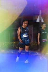 BIB: 43121, 44036
                            <button type="button" onclick="openModal(17631117)" class="btn btn-primary btn-sm float-right btn-popup" data-toggle="modal" data-target=".modal-high-quality">
                        <i class="fas fa-shopping-cart"></i> Add to Cart
                    </button>
                                            <button type="button" onclick="isThisMe(17631117, true)" class="btn btn-success btn-sm float-right btn-popup btn-isme hidden" data-toggle="tooltip" data-placement="bottom" title="นี่คือรูปของคุณใช่ไหม คลิกที่นี่เพื่อเอาเข้าอัลบั้ม">
                        <i class="fas fa-plus"></i> Add to album
                    </button>
                    <button type="button" onclick="isThisMe(17631117, false)" class="btn btn-warning btn-sm float-right btn-popup btn-isnotme hidden">
                        <i class="fas fa-ban"></i> Remove from album
                    </button>