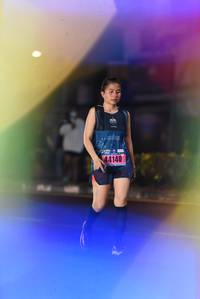 BIB: 44140
                            <button type="button" onclick="openModal(17638934)" class="btn btn-primary btn-sm float-right btn-popup" data-toggle="modal" data-target=".modal-high-quality">
                        <i class="fas fa-shopping-cart"></i> Add to Cart
                    </button>
                                            <button type="button" onclick="isThisMe(17638934, true)" class="btn btn-success btn-sm float-right btn-popup btn-isme hidden" data-toggle="tooltip" data-placement="bottom" title="นี่คือรูปของคุณใช่ไหม คลิกที่นี่เพื่อเอาเข้าอัลบั้ม">
                        <i class="fas fa-plus"></i> Add to album
                    </button>
                    <button type="button" onclick="isThisMe(17638934, false)" class="btn btn-warning btn-sm float-right btn-popup btn-isnotme hidden">
                        <i class="fas fa-ban"></i> Remove from album
                    </button>