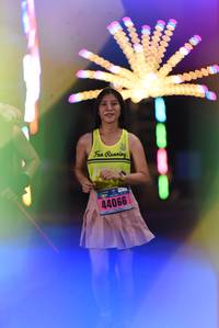 BIB: 44066
                            <button type="button" onclick="openModal(17639828)" class="btn btn-primary btn-sm float-right btn-popup" data-toggle="modal" data-target=".modal-high-quality">
                        <i class="fas fa-shopping-cart"></i> Add to Cart
                    </button>
                                            <button type="button" onclick="isThisMe(17639828, true)" class="btn btn-success btn-sm float-right btn-popup btn-isme hidden" data-toggle="tooltip" data-placement="bottom" title="นี่คือรูปของคุณใช่ไหม คลิกที่นี่เพื่อเอาเข้าอัลบั้ม">
                        <i class="fas fa-plus"></i> Add to album
                    </button>
                    <button type="button" onclick="isThisMe(17639828, false)" class="btn btn-warning btn-sm float-right btn-popup btn-isnotme hidden">
                        <i class="fas fa-ban"></i> Remove from album
                    </button>