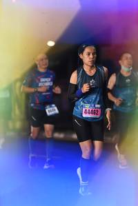BIB: 44462
                            <button type="button" onclick="openModal(17643858)" class="btn btn-primary btn-sm float-right btn-popup" data-toggle="modal" data-target=".modal-high-quality">
                        <i class="fas fa-shopping-cart"></i> Add to Cart
                    </button>
                                            <button type="button" onclick="isThisMe(17643858, true)" class="btn btn-success btn-sm float-right btn-popup btn-isme hidden" data-toggle="tooltip" data-placement="bottom" title="นี่คือรูปของคุณใช่ไหม คลิกที่นี่เพื่อเอาเข้าอัลบั้ม">
                        <i class="fas fa-plus"></i> Add to album
                    </button>
                    <button type="button" onclick="isThisMe(17643858, false)" class="btn btn-warning btn-sm float-right btn-popup btn-isnotme hidden">
                        <i class="fas fa-ban"></i> Remove from album
                    </button>