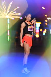 BIB: 25325
                            <button type="button" onclick="openModal(17634623)" class="btn btn-primary btn-sm float-right btn-popup" data-toggle="modal" data-target=".modal-high-quality">
                        <i class="fas fa-shopping-cart"></i> Add to Cart
                    </button>
                                            <button type="button" onclick="isThisMe(17634623, true)" class="btn btn-success btn-sm float-right btn-popup btn-isme hidden" data-toggle="tooltip" data-placement="bottom" title="นี่คือรูปของคุณใช่ไหม คลิกที่นี่เพื่อเอาเข้าอัลบั้ม">
                        <i class="fas fa-plus"></i> Add to album
                    </button>
                    <button type="button" onclick="isThisMe(17634623, false)" class="btn btn-warning btn-sm float-right btn-popup btn-isnotme hidden">
                        <i class="fas fa-ban"></i> Remove from album
                    </button>