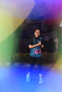 BIB: 44101
                            <button type="button" onclick="openModal(17650854)" class="btn btn-primary btn-sm float-right btn-popup" data-toggle="modal" data-target=".modal-high-quality">
                        <i class="fas fa-shopping-cart"></i> Add to Cart
                    </button>
                                            <button type="button" onclick="isThisMe(17650854, true)" class="btn btn-success btn-sm float-right btn-popup btn-isme hidden" data-toggle="tooltip" data-placement="bottom" title="นี่คือรูปของคุณใช่ไหม คลิกที่นี่เพื่อเอาเข้าอัลบั้ม">
                        <i class="fas fa-plus"></i> Add to album
                    </button>
                    <button type="button" onclick="isThisMe(17650854, false)" class="btn btn-warning btn-sm float-right btn-popup btn-isnotme hidden">
                        <i class="fas fa-ban"></i> Remove from album
                    </button>