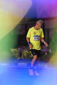BIB: 42102
                            <button type="button" onclick="openModal(17634614)" class="btn btn-primary btn-sm float-right btn-popup" data-toggle="modal" data-target=".modal-high-quality">
                        <i class="fas fa-shopping-cart"></i> Add to Cart
                    </button>
                                            <button type="button" onclick="isThisMe(17634614, true)" class="btn btn-success btn-sm float-right btn-popup btn-isme hidden" data-toggle="tooltip" data-placement="bottom" title="นี่คือรูปของคุณใช่ไหม คลิกที่นี่เพื่อเอาเข้าอัลบั้ม">
                        <i class="fas fa-plus"></i> Add to album
                    </button>
                    <button type="button" onclick="isThisMe(17634614, false)" class="btn btn-warning btn-sm float-right btn-popup btn-isnotme hidden">
                        <i class="fas fa-ban"></i> Remove from album
                    </button>