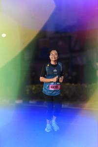 BIB: 44101
                            <button type="button" onclick="openModal(17650690)" class="btn btn-primary btn-sm float-right btn-popup" data-toggle="modal" data-target=".modal-high-quality">
                        <i class="fas fa-shopping-cart"></i> Add to Cart
                    </button>
                                            <button type="button" onclick="isThisMe(17650690, true)" class="btn btn-success btn-sm float-right btn-popup btn-isme hidden" data-toggle="tooltip" data-placement="bottom" title="นี่คือรูปของคุณใช่ไหม คลิกที่นี่เพื่อเอาเข้าอัลบั้ม">
                        <i class="fas fa-plus"></i> Add to album
                    </button>
                    <button type="button" onclick="isThisMe(17650690, false)" class="btn btn-warning btn-sm float-right btn-popup btn-isnotme hidden">
                        <i class="fas fa-ban"></i> Remove from album
                    </button>