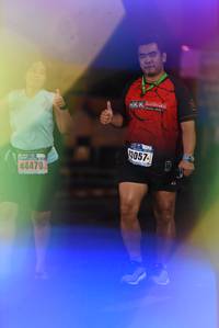 BIB: 3057, 44470
                            <button type="button" onclick="openModal(17636137)" class="btn btn-primary btn-sm float-right btn-popup" data-toggle="modal" data-target=".modal-high-quality">
                        <i class="fas fa-shopping-cart"></i> Add to Cart
                    </button>
                                            <button type="button" onclick="isThisMe(17636137, true)" class="btn btn-success btn-sm float-right btn-popup btn-isme hidden" data-toggle="tooltip" data-placement="bottom" title="นี่คือรูปของคุณใช่ไหม คลิกที่นี่เพื่อเอาเข้าอัลบั้ม">
                        <i class="fas fa-plus"></i> Add to album
                    </button>
                    <button type="button" onclick="isThisMe(17636137, false)" class="btn btn-warning btn-sm float-right btn-popup btn-isnotme hidden">
                        <i class="fas fa-ban"></i> Remove from album
                    </button>