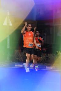 BIB: 24438, 22822
                            <button type="button" onclick="openModal(17656645)" class="btn btn-primary btn-sm float-right btn-popup" data-toggle="modal" data-target=".modal-high-quality">
                        <i class="fas fa-shopping-cart"></i> Add to Cart
                    </button>
                                            <button type="button" onclick="isThisMe(17656645, true)" class="btn btn-success btn-sm float-right btn-popup btn-isme hidden" data-toggle="tooltip" data-placement="bottom" title="นี่คือรูปของคุณใช่ไหม คลิกที่นี่เพื่อเอาเข้าอัลบั้ม">
                        <i class="fas fa-plus"></i> Add to album
                    </button>
                    <button type="button" onclick="isThisMe(17656645, false)" class="btn btn-warning btn-sm float-right btn-popup btn-isnotme hidden">
                        <i class="fas fa-ban"></i> Remove from album
                    </button>