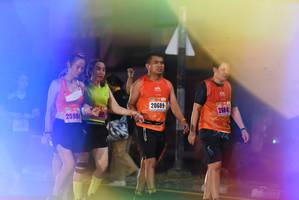 BIB: 20689, 2684, 2598, 1101
                            <button type="button" onclick="openModal(17627951)" class="btn btn-primary btn-sm float-right btn-popup" data-toggle="modal" data-target=".modal-high-quality">
                        <i class="fas fa-shopping-cart"></i> Add to Cart
                    </button>
                                            <button type="button" onclick="isThisMe(17627951, true)" class="btn btn-success btn-sm float-right btn-popup btn-isme hidden" data-toggle="tooltip" data-placement="bottom" title="นี่คือรูปของคุณใช่ไหม คลิกที่นี่เพื่อเอาเข้าอัลบั้ม">
                        <i class="fas fa-plus"></i> Add to album
                    </button>
                    <button type="button" onclick="isThisMe(17627951, false)" class="btn btn-warning btn-sm float-right btn-popup btn-isnotme hidden">
                        <i class="fas fa-ban"></i> Remove from album
                    </button>