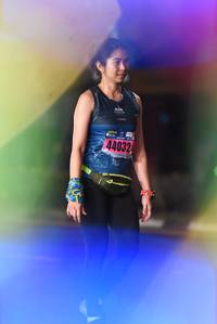 BIB: 44032
                            <button type="button" onclick="openModal(17631242)" class="btn btn-primary btn-sm float-right btn-popup" data-toggle="modal" data-target=".modal-high-quality">
                        <i class="fas fa-shopping-cart"></i> Add to Cart
                    </button>
                                            <button type="button" onclick="isThisMe(17631242, true)" class="btn btn-success btn-sm float-right btn-popup btn-isme hidden" data-toggle="tooltip" data-placement="bottom" title="นี่คือรูปของคุณใช่ไหม คลิกที่นี่เพื่อเอาเข้าอัลบั้ม">
                        <i class="fas fa-plus"></i> Add to album
                    </button>
                    <button type="button" onclick="isThisMe(17631242, false)" class="btn btn-warning btn-sm float-right btn-popup btn-isnotme hidden">
                        <i class="fas fa-ban"></i> Remove from album
                    </button>
