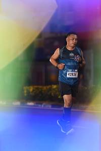 BIB: 42836
                            <button type="button" onclick="openModal(17623106)" class="btn btn-primary btn-sm float-right btn-popup" data-toggle="modal" data-target=".modal-high-quality">
                        <i class="fas fa-shopping-cart"></i> Add to Cart
                    </button>
                                            <button type="button" onclick="isThisMe(17623106, true)" class="btn btn-success btn-sm float-right btn-popup btn-isme hidden" data-toggle="tooltip" data-placement="bottom" title="นี่คือรูปของคุณใช่ไหม คลิกที่นี่เพื่อเอาเข้าอัลบั้ม">
                        <i class="fas fa-plus"></i> Add to album
                    </button>
                    <button type="button" onclick="isThisMe(17623106, false)" class="btn btn-warning btn-sm float-right btn-popup btn-isnotme hidden">
                        <i class="fas fa-ban"></i> Remove from album
                    </button>