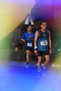 BIB: 41206
                            <button type="button" onclick="openModal(17640733)" class="btn btn-primary btn-sm float-right btn-popup" data-toggle="modal" data-target=".modal-high-quality">
                        <i class="fas fa-shopping-cart"></i> Add to Cart
                    </button>
                                            <button type="button" onclick="isThisMe(17640733, true)" class="btn btn-success btn-sm float-right btn-popup btn-isme hidden" data-toggle="tooltip" data-placement="bottom" title="นี่คือรูปของคุณใช่ไหม คลิกที่นี่เพื่อเอาเข้าอัลบั้ม">
                        <i class="fas fa-plus"></i> Add to album
                    </button>
                    <button type="button" onclick="isThisMe(17640733, false)" class="btn btn-warning btn-sm float-right btn-popup btn-isnotme hidden">
                        <i class="fas fa-ban"></i> Remove from album
                    </button>