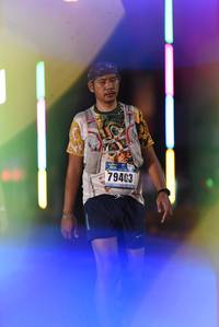 BIB: 79403
                            <button type="button" onclick="openModal(17641184)" class="btn btn-primary btn-sm float-right btn-popup" data-toggle="modal" data-target=".modal-high-quality">
                        <i class="fas fa-shopping-cart"></i> Add to Cart
                    </button>
                                            <button type="button" onclick="isThisMe(17641184, true)" class="btn btn-success btn-sm float-right btn-popup btn-isme hidden" data-toggle="tooltip" data-placement="bottom" title="นี่คือรูปของคุณใช่ไหม คลิกที่นี่เพื่อเอาเข้าอัลบั้ม">
                        <i class="fas fa-plus"></i> Add to album
                    </button>
                    <button type="button" onclick="isThisMe(17641184, false)" class="btn btn-warning btn-sm float-right btn-popup btn-isnotme hidden">
                        <i class="fas fa-ban"></i> Remove from album
                    </button>