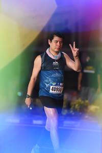 BIB: 40955
                            <button type="button" onclick="openModal(17653951)" class="btn btn-primary btn-sm float-right btn-popup" data-toggle="modal" data-target=".modal-high-quality">
                        <i class="fas fa-shopping-cart"></i> Add to Cart
                    </button>
                                            <button type="button" onclick="isThisMe(17653951, true)" class="btn btn-success btn-sm float-right btn-popup btn-isme hidden" data-toggle="tooltip" data-placement="bottom" title="นี่คือรูปของคุณใช่ไหม คลิกที่นี่เพื่อเอาเข้าอัลบั้ม">
                        <i class="fas fa-plus"></i> Add to album
                    </button>
                    <button type="button" onclick="isThisMe(17653951, false)" class="btn btn-warning btn-sm float-right btn-popup btn-isnotme hidden">
                        <i class="fas fa-ban"></i> Remove from album
                    </button>