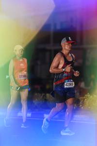 BIB: 27306, 42365
                            <button type="button" onclick="openModal(17659324)" class="btn btn-primary btn-sm float-right btn-popup" data-toggle="modal" data-target=".modal-high-quality">
                        <i class="fas fa-shopping-cart"></i> Add to Cart
                    </button>
                                            <button type="button" onclick="isThisMe(17659324, true)" class="btn btn-success btn-sm float-right btn-popup btn-isme hidden" data-toggle="tooltip" data-placement="bottom" title="นี่คือรูปของคุณใช่ไหม คลิกที่นี่เพื่อเอาเข้าอัลบั้ม">
                        <i class="fas fa-plus"></i> Add to album
                    </button>
                    <button type="button" onclick="isThisMe(17659324, false)" class="btn btn-warning btn-sm float-right btn-popup btn-isnotme hidden">
                        <i class="fas fa-ban"></i> Remove from album
                    </button>