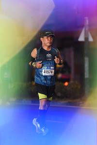 BIB: 41574
                            <button type="button" onclick="openModal(17636907)" class="btn btn-primary btn-sm float-right btn-popup" data-toggle="modal" data-target=".modal-high-quality">
                        <i class="fas fa-shopping-cart"></i> Add to Cart
                    </button>
                                            <button type="button" onclick="isThisMe(17636907, true)" class="btn btn-success btn-sm float-right btn-popup btn-isme hidden" data-toggle="tooltip" data-placement="bottom" title="นี่คือรูปของคุณใช่ไหม คลิกที่นี่เพื่อเอาเข้าอัลบั้ม">
                        <i class="fas fa-plus"></i> Add to album
                    </button>
                    <button type="button" onclick="isThisMe(17636907, false)" class="btn btn-warning btn-sm float-right btn-popup btn-isnotme hidden">
                        <i class="fas fa-ban"></i> Remove from album
                    </button>