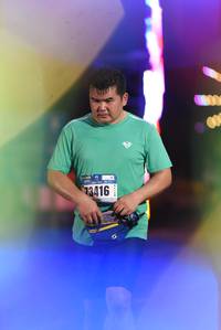 BIB: 13416
                            <button type="button" onclick="openModal(17638183)" class="btn btn-primary btn-sm float-right btn-popup" data-toggle="modal" data-target=".modal-high-quality">
                        <i class="fas fa-shopping-cart"></i> Add to Cart
                    </button>
                                            <button type="button" onclick="isThisMe(17638183, true)" class="btn btn-success btn-sm float-right btn-popup btn-isme hidden" data-toggle="tooltip" data-placement="bottom" title="นี่คือรูปของคุณใช่ไหม คลิกที่นี่เพื่อเอาเข้าอัลบั้ม">
                        <i class="fas fa-plus"></i> Add to album
                    </button>
                    <button type="button" onclick="isThisMe(17638183, false)" class="btn btn-warning btn-sm float-right btn-popup btn-isnotme hidden">
                        <i class="fas fa-ban"></i> Remove from album
                    </button>