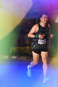 BIB: 42878
                            <button type="button" onclick="openModal(17657804)" class="btn btn-primary btn-sm float-right btn-popup" data-toggle="modal" data-target=".modal-high-quality">
                        <i class="fas fa-shopping-cart"></i> Add to Cart
                    </button>
                                            <button type="button" onclick="isThisMe(17657804, true)" class="btn btn-success btn-sm float-right btn-popup btn-isme hidden" data-toggle="tooltip" data-placement="bottom" title="นี่คือรูปของคุณใช่ไหม คลิกที่นี่เพื่อเอาเข้าอัลบั้ม">
                        <i class="fas fa-plus"></i> Add to album
                    </button>
                    <button type="button" onclick="isThisMe(17657804, false)" class="btn btn-warning btn-sm float-right btn-popup btn-isnotme hidden">
                        <i class="fas fa-ban"></i> Remove from album
                    </button>