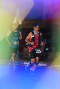 BIB: 426, 42613
                            <button type="button" onclick="openModal(17645391)" class="btn btn-primary btn-sm float-right btn-popup" data-toggle="modal" data-target=".modal-high-quality">
                        <i class="fas fa-shopping-cart"></i> Add to Cart
                    </button>
                                            <button type="button" onclick="isThisMe(17645391, true)" class="btn btn-success btn-sm float-right btn-popup btn-isme hidden" data-toggle="tooltip" data-placement="bottom" title="นี่คือรูปของคุณใช่ไหม คลิกที่นี่เพื่อเอาเข้าอัลบั้ม">
                        <i class="fas fa-plus"></i> Add to album
                    </button>
                    <button type="button" onclick="isThisMe(17645391, false)" class="btn btn-warning btn-sm float-right btn-popup btn-isnotme hidden">
                        <i class="fas fa-ban"></i> Remove from album
                    </button>